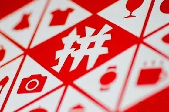 开拼多多无货源网店需要多少钱？有哪些值得注意的地方？
