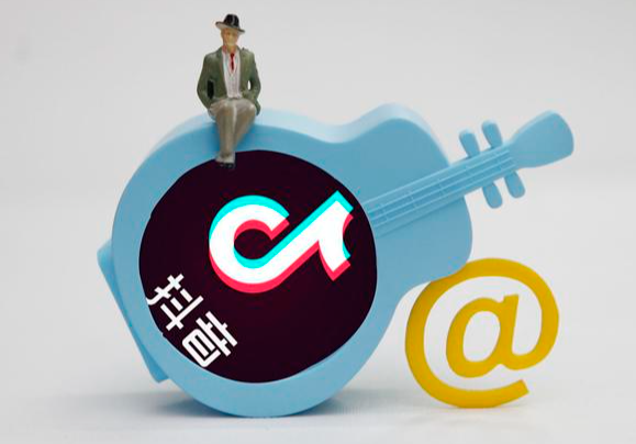 抖音社区团购入驻要求是什么？开通抖音团购需要满足什么条件？