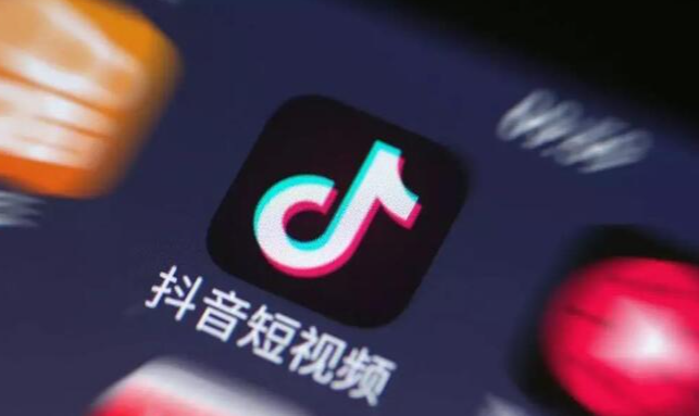 抖音团购入驻标准流程是什么？三个步骤教你快速开通抖音团购