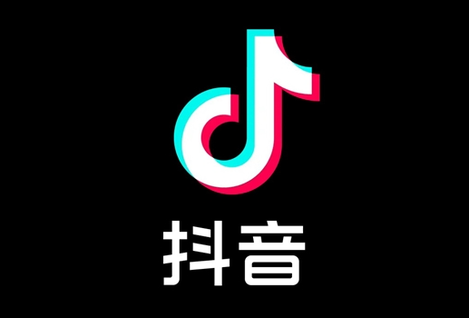 抖音本地团购入驻行业有哪些?抖音团购可以带来什么样的效果？