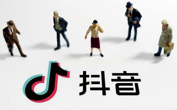 抖音团购入驻佣金比例是多少？团购真的能赚钱吗?