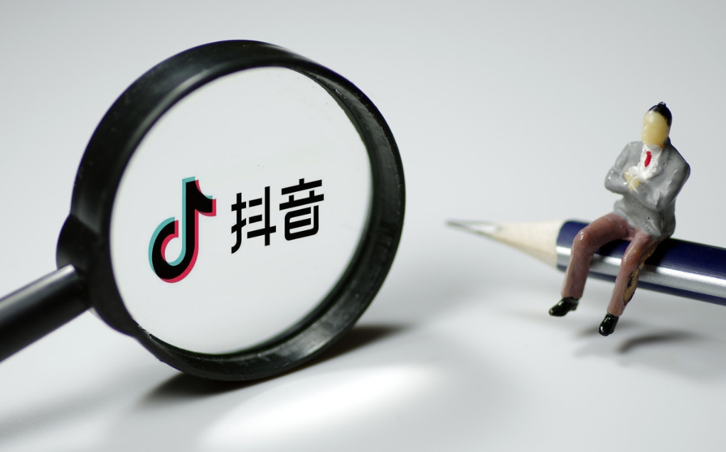 抖音团购入驻对接商家怎么操作？这8个步骤可快速掌握