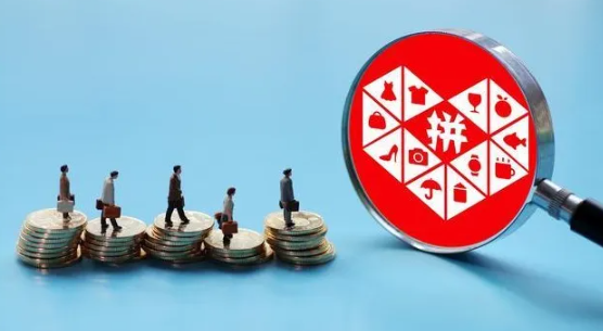 拼多多店铺怎么提高权重？告诉你5个影响权重的误区
