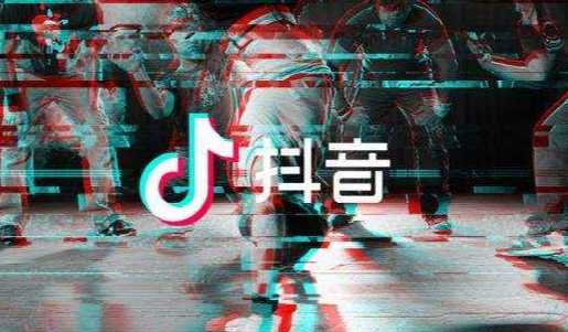 抖音本地团购怎么入驻?快速成团的方法介绍