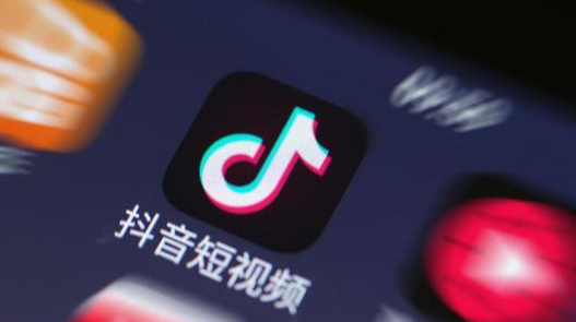 抖音团购入驻教程步骤是什么？详解操作流程及步骤
