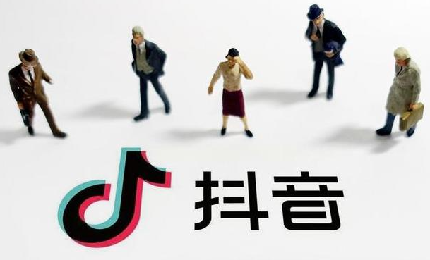 抖音官方团购入驻流程是什么？开通流程及注意事项介绍