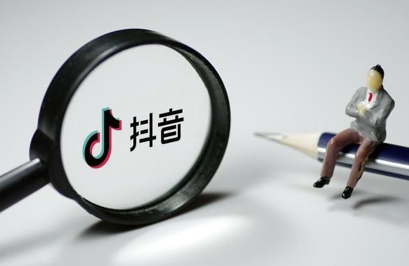 抖音团购入驻商家流程及费用是多少？平台规则有哪些？