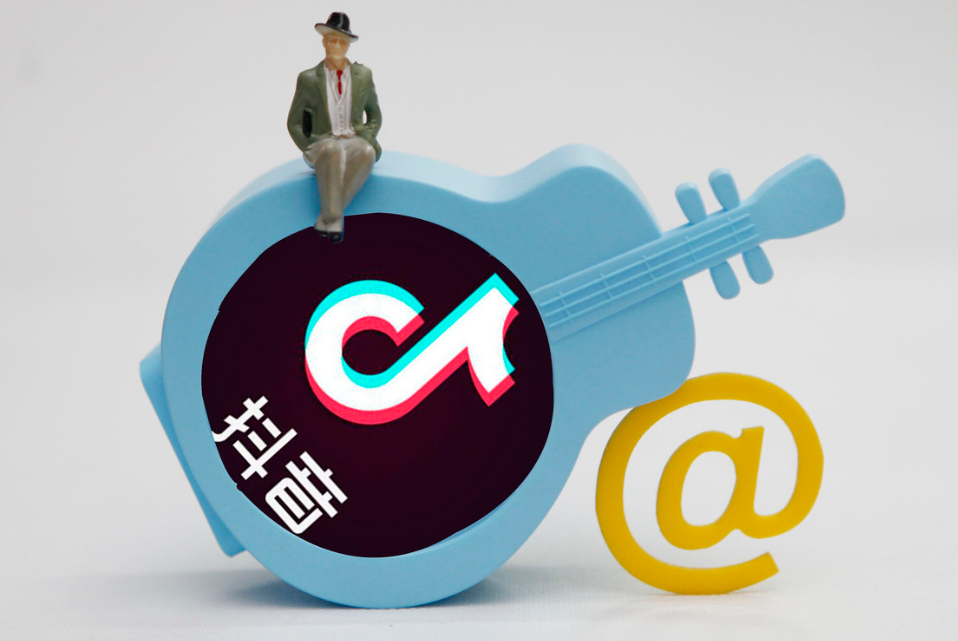 抖音团购入驻哪些城市？抖音外卖开放城市有哪些？