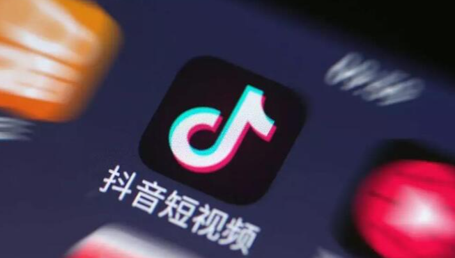 餐饮团购入驻抖音团购流程是什么？8个步骤快速上团购