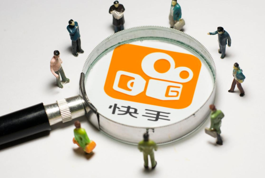 快手定向邀约回复要多久才能成功？商家需要做些什么？