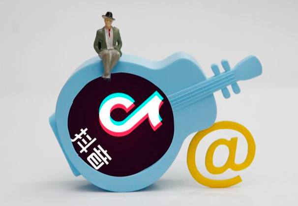 抖音代办营业执照在哪里办?办理渠道有哪些？