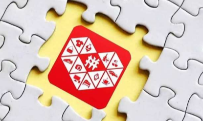 拼多多无货源电商怎么做？拼多多哪个类目适合新手做?