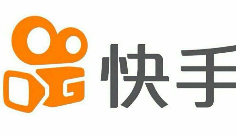 快手小店定向邀约类目怎么设置？入驻流程及操作指南