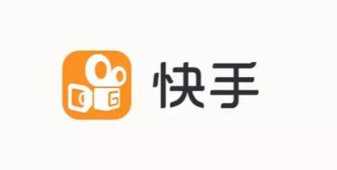 快手小店定向邀约产品是什么类目？什么是快手小店类目定向邀请？