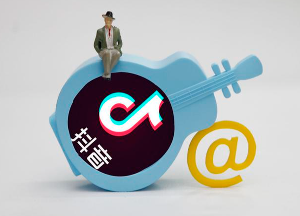 抖音团购入驻费用标准是多少？具体流程有哪些？