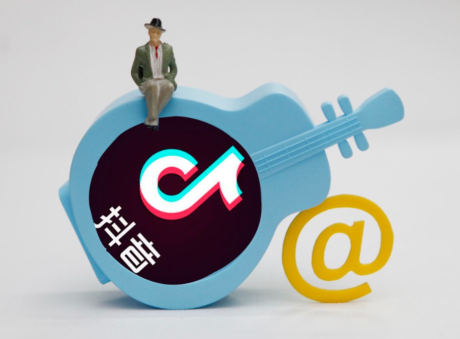 商家如何抖音团购入驻品牌？3个方法做好抖音团购