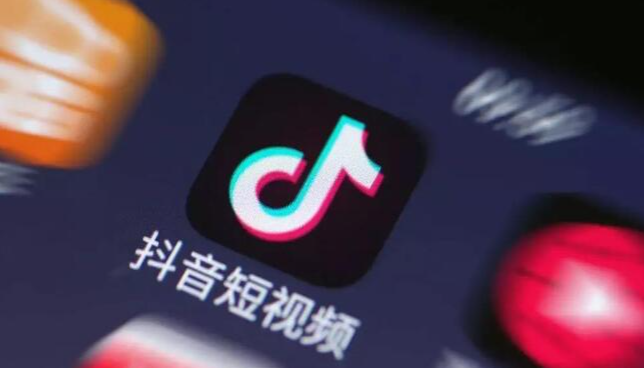 抖音美容美发团购入驻要钱吗？开通流程是什么？