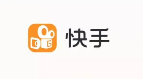 快手招商团长的佣金是多少？快手团长申请条件是什么？