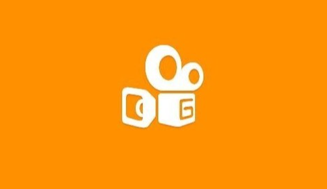 快手招商团长入驻要求是什么？有哪些需要注意的？