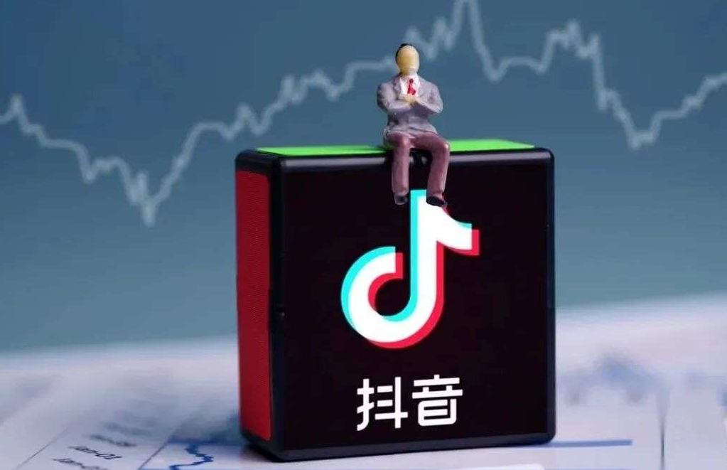 商家如何抖音团购入驻商家？按照这5个步骤操作可快速入驻