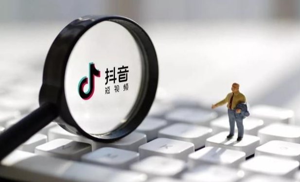 怎么申请抖音商家团购入驻?团购功能有什么用？