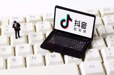 抖音团购入驻大概多久成功？具体如何操作呢？