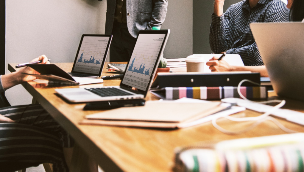 如何申请抖音达人团购入驻？开通要求是什么？