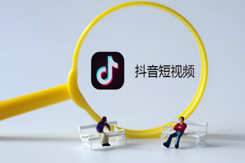 抖音团购入驻需要押金吗？抖音团购如何曝光？