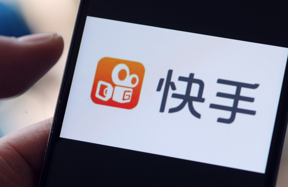 快手招商团长保证金能退吗？退保证金操作方法及步骤