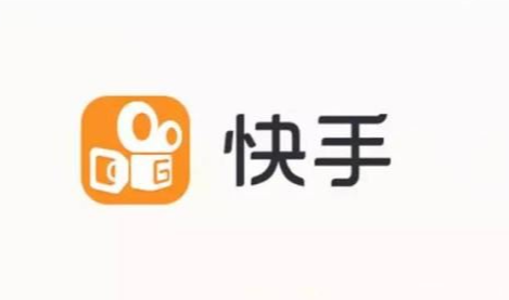 快手招商团长开通门槛高吗？团长业务的四大核心价值介绍