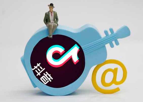 抖音团购入驻规范要求是什么？团购功能及优势介绍