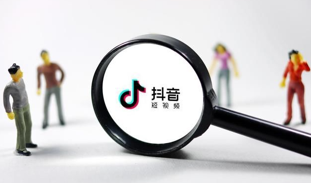 抖音团购入驻形式有哪些？抖音团购可入驻行业是什么？