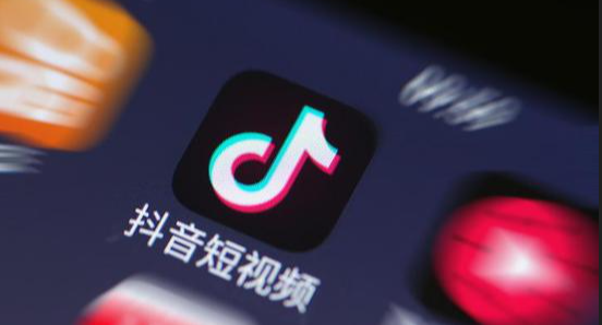 抖音团购入驻类目怎么选？需要具备哪些条件？