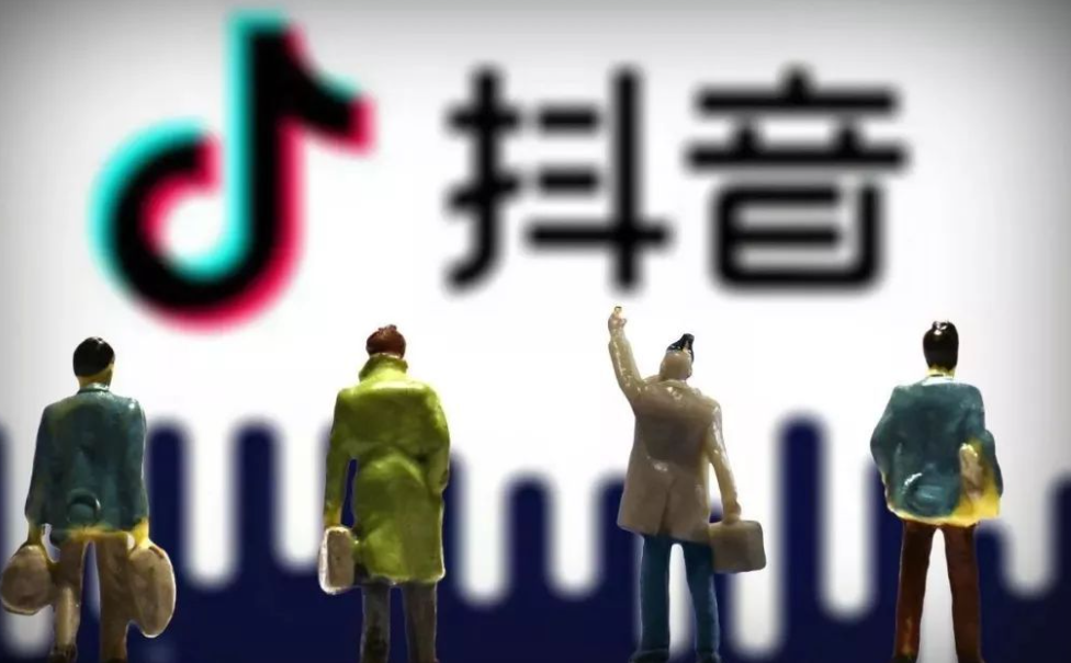抖音团购入驻流程及费用是多少？开通抖音团购怎么操作？