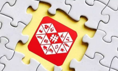 拼多多商品提升权重方法有哪些？提升权重的方法及影响因素介绍