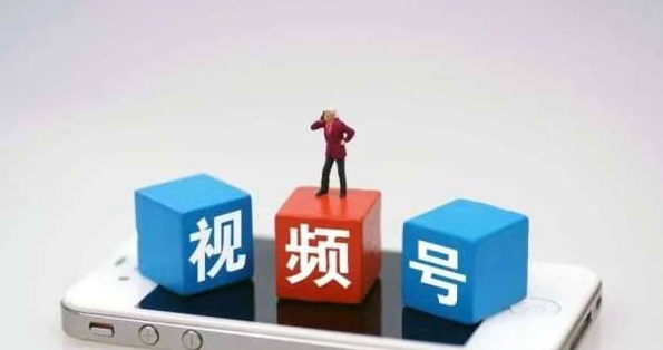 微信视频号蓝v认证费用多少？视频号蓝v认证流程
