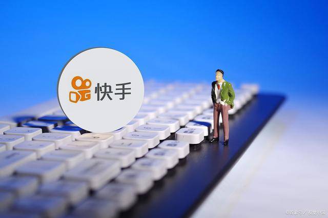 快手定向邀约类目的资质有哪些呢？需要哪些资料？