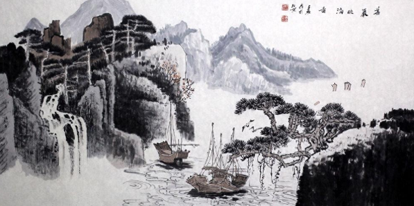 视频号字画类目报白怎么操作（视频号特殊类目申请流程指引）