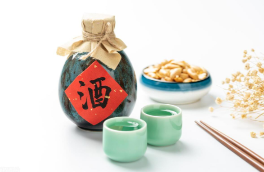 视频号酒水没有品牌授权怎么报白？酒类入库最新操作避坑指南