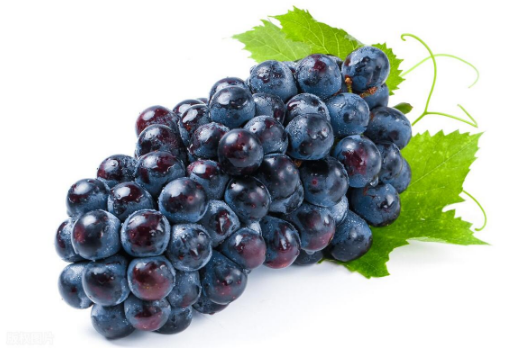 视频号卖水果报白要商标吗？水果报白所需准备资质材料