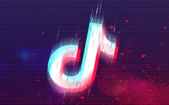 抖音新创品牌力不足怎么开旗舰店？无视品牌力强开旗舰店方法分享