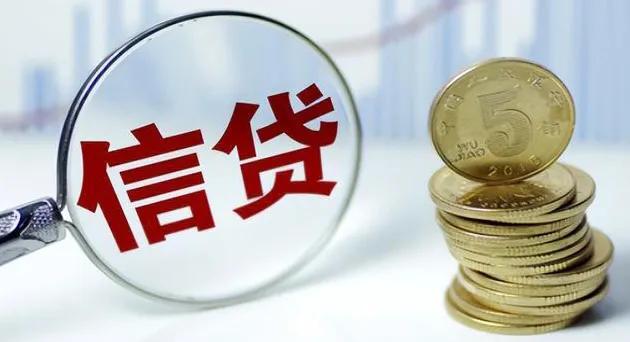 电商倒闭的债务怎么处理？倒闭后商家该怎么办呐？