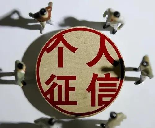 电商倒闭的债务怎么处理？倒闭后商家该怎么办呐？