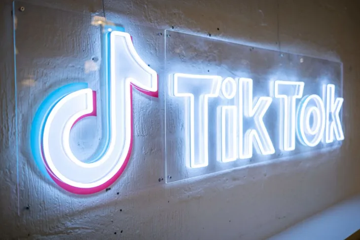 TikTok 在壮大,各国政府对它的警惕也在增长
