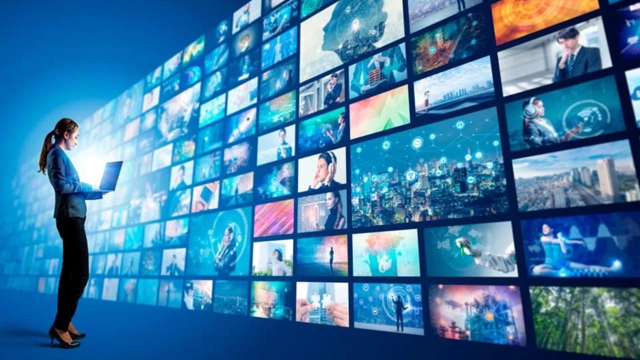 怎样下载youtube视频？教你三种方法！