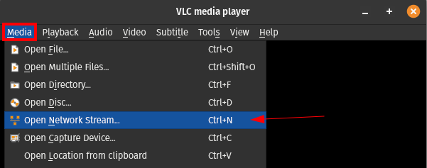 怎样下载youtube视频？教你三种方法！