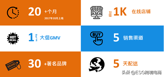 自称是俄罗斯最佳电商平台的myMall怎么样？好做吗？