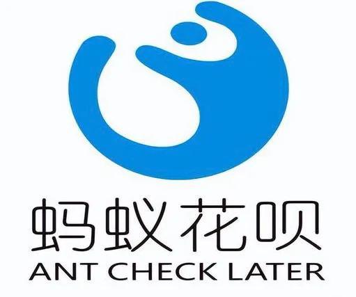 电商倒闭的债务怎么处理？倒闭后商家该怎么办呐？