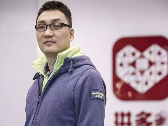 为什么拼多多那么便宜，都是假货吗？内部人员说出秘密