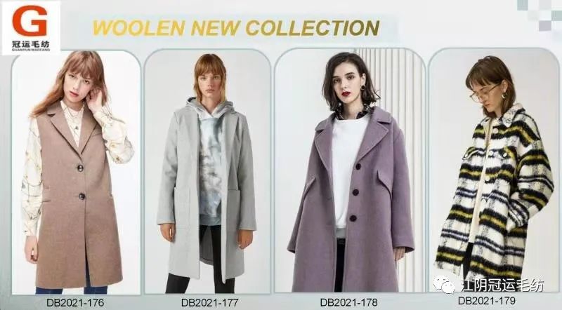 如何在阿里巴巴发布高质量的产品？